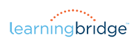 LearningBridge Logo