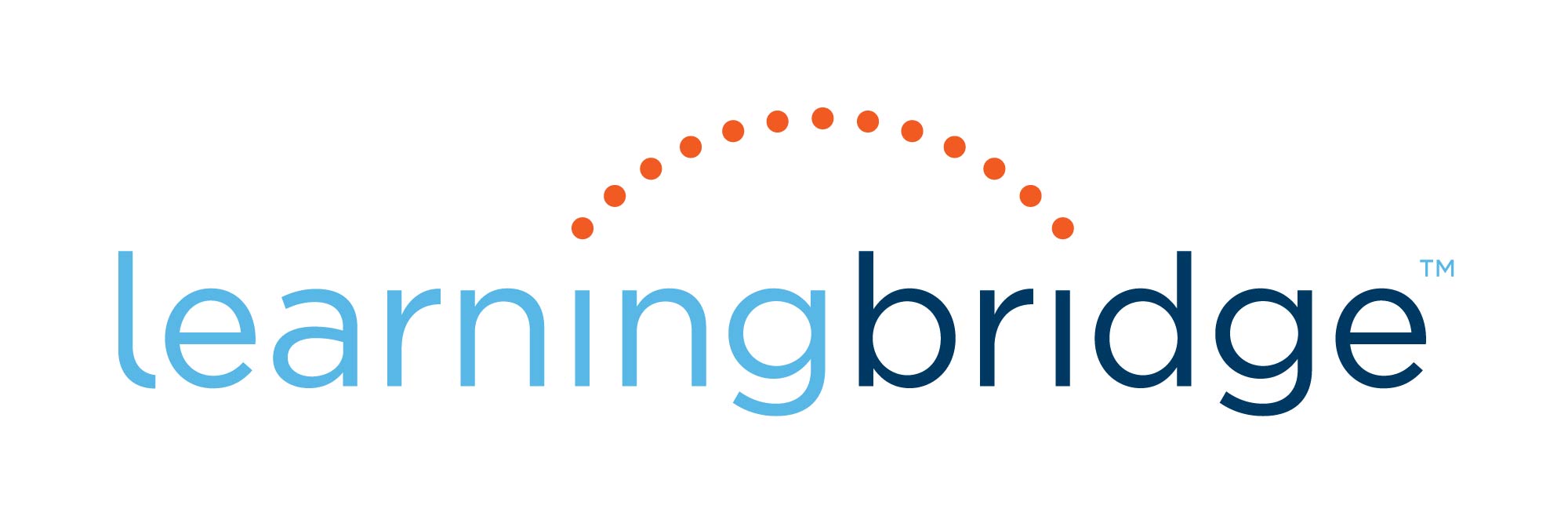 Bridge App Login Lhm Login pages Info