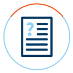 360 Survey
