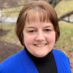Kathy Burkgren