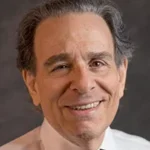 Dr. Larry Richard