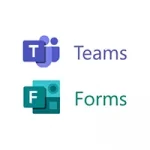 Microsoft Teams and Forms