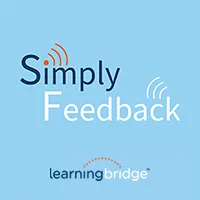 Simply Feedback Logo