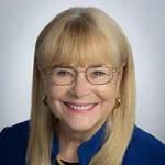 Suzy Burke